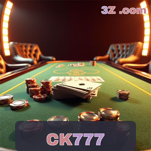 Promoção Imperdível no ck777: Sua Aventura Começa Aqui!