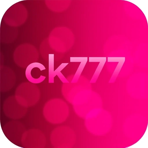 ck777